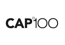 CAP 100