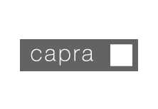 Capra advocaten