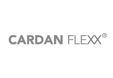 Cardan Flexx