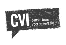 Consortium voor Innovatie