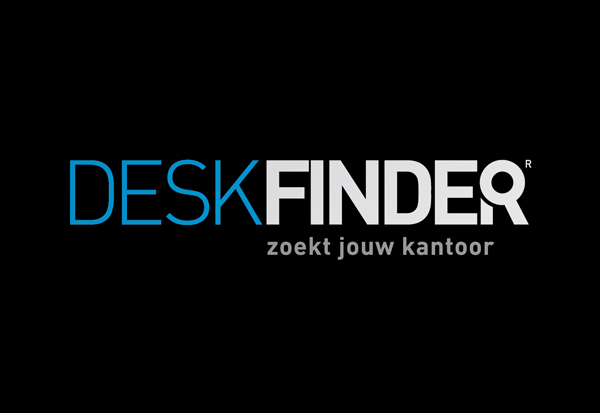 Deskfinder