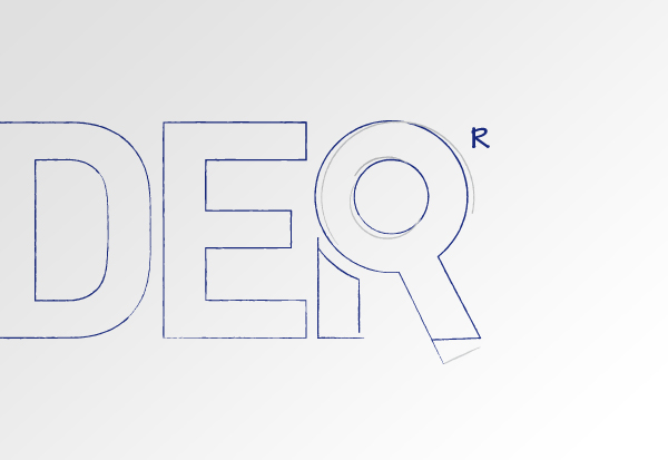 logo_deskfinder_02.jpg