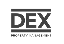 Dex