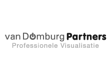 Van Domburg & Partners