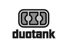 duotank