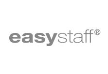 Easystaff