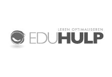 Stichting Eduhulp