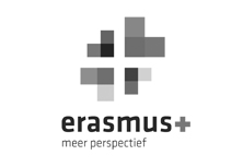 Cinop Erasmus+