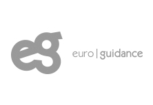 Euroguidance