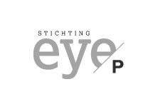 Stichting Eye-P
