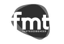 FMT Vastgoedbeheer