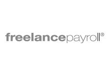 Freelance Payroll