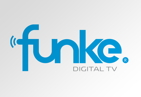 logo_funke_01.jpg