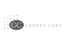 Groeps Care