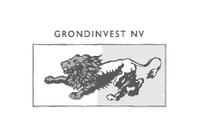 Grondinvest NV