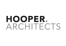 Hooper architects