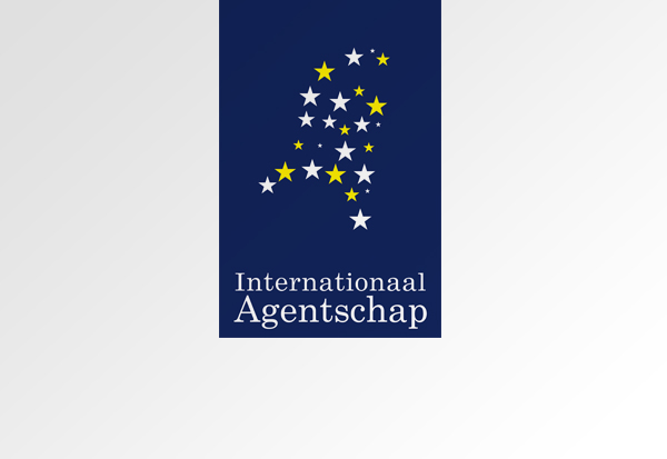 logo_ia_01.jpg