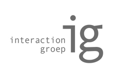 Interaction groep