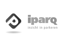 iparq