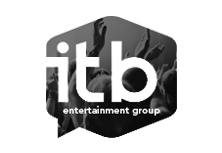 ITB Entertainment Group