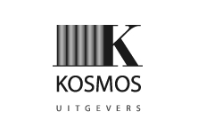 Kosmos uitgevers