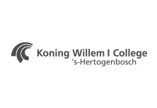 Koning Willem I College