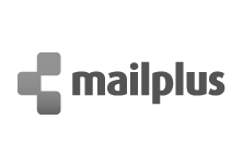 Mailplus