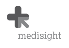 Medisight