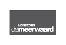 Mondzorg de Meerwaard