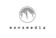Monsmedia