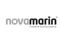 Novamarin