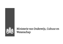 Ministerie van OCW