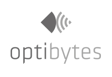 Optibytes