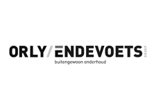 Orly & Endevoets