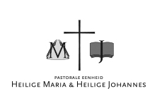 Pastorale Eenheid H. Maria & H. Johannes