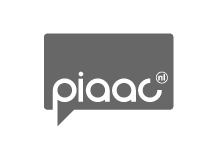 Piaac