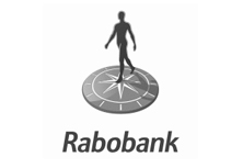 Rabobank