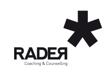 Rader Coaching
