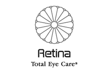 Retina Total Eye Care