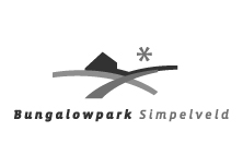 Bungalowpark Simpelveld