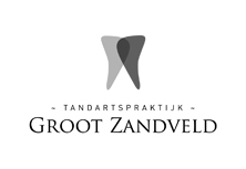 Tandartspraktijk Groot Zandveld