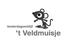 Kinderdagverblijf 't Veldmuisje