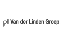 Van der Linden Groep