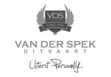 Van Der Spek Uitvaart