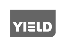 Yield projecten