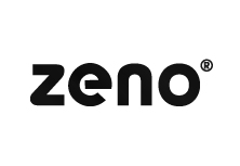 Zeno products