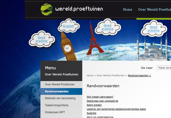 wereldproeftuinen_website_02.jpg