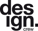 design crew